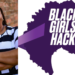 Demystifying Cyber: Tennisha Martin, the Ethical Hacker Who Founded BlackGirlsHack