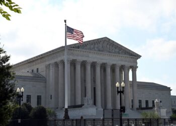 Abortion Rights Could Hang in the Balance in State Judge Races This November