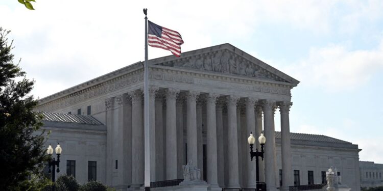 Abortion Rights Could Hang in the Balance in State Judge Races This November