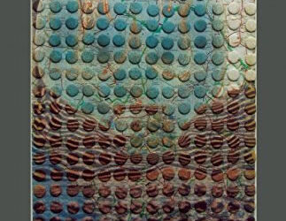 “Chicago-Style Italian Beef,” from Vessel by Parneshia Jones