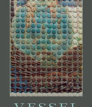 “Chicago-Style Italian Beef,” from Vessel by Parneshia Jones