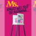SNEAK PEEK: Ms. Fall Issue Delves Into Dobbs’s Impact on Midterm Elections