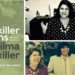 Ms. Muse: Cherokee Chief Wilma Mankiller’s Lost Poems