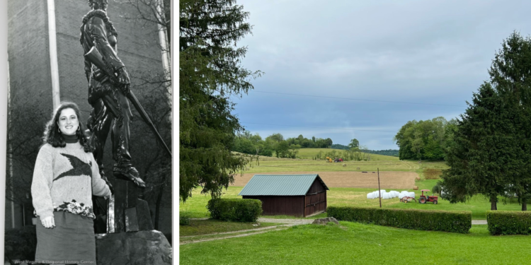 ‘Put Heart and Soul Into Upholding Democracy’: An Election Official on What It Takes