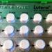 The Case for Over-the-Counter Birth Control Pills
