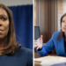 ‘The People’s Lawyers’: Attorneys General Letitia James and Dana Nessel on Reclaiming and Rebuilding U.S. Democracy