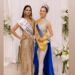 India’s Pallavi Singh bags the Mrs Universe Divine Crown in South Korea