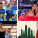 Weekend Reading on Women’s Representation: Black Women Win Big at the Emmys; U.S. Women’s Soccer Team Officially Scores Equal Pay
