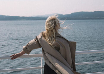 You Don’t Need a Better Half—And This Is Why