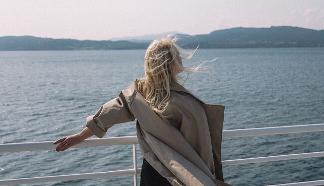 You Don’t Need a Better Half—And This Is Why