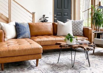 Relationship Arguments When Decorating As a Couple