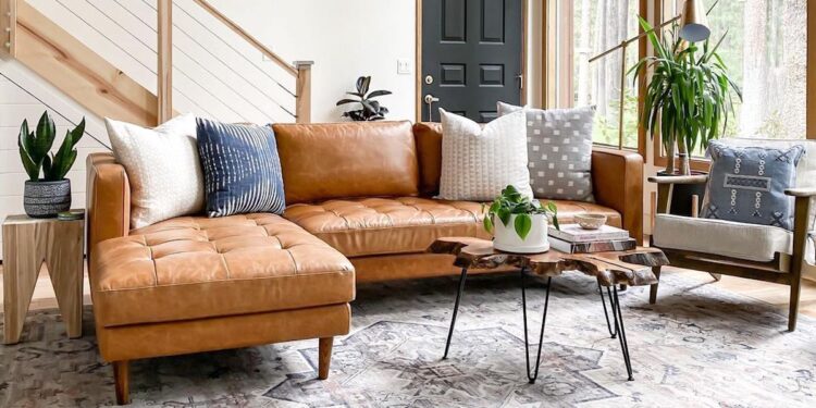 Relationship Arguments When Decorating As a Couple