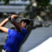 Four Indian women golfers make the cut in Finland