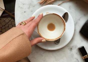 Our Editors Spill: The Fall Essentials We Can’t Live Without