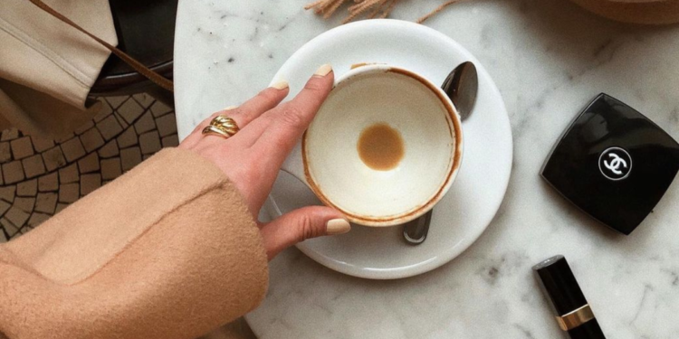 Our Editors Spill: The Fall Essentials We Can’t Live Without