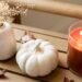 Our Complete Guide to the Best Fall Candles