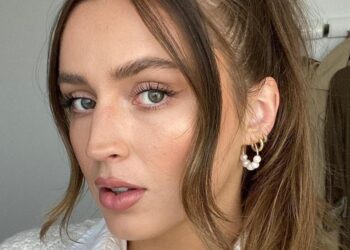 The Hair Trends You’re Going to See Everywhere This Fall