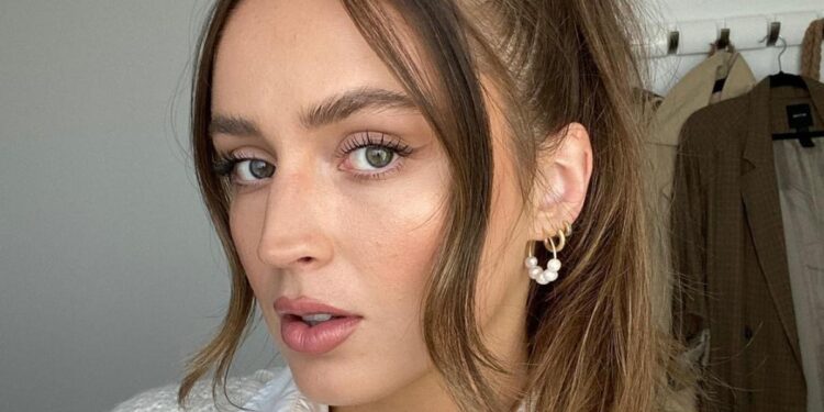 The Hair Trends You’re Going to See Everywhere This Fall