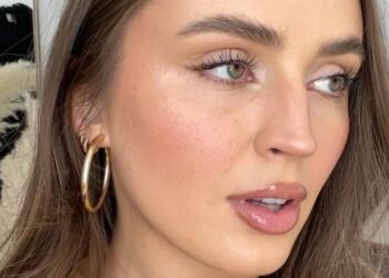 The Biggest Makeup Trends of Fall 2022