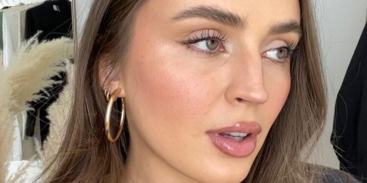 The Biggest Makeup Trends of Fall 2022