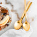 I’m a Dietician–Here are 10 Fall Recipes I’m Loving