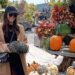 Fall Weekend Ideas That Don’t Cost a Ton