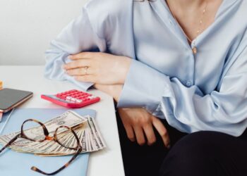 10 Important Things I’ve Learned From Finance Books