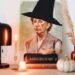 Halloween Decor Ideas to Try This Spooky Season