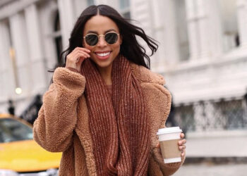 7 Wellness Rituals for an Immediate Happiness Boost