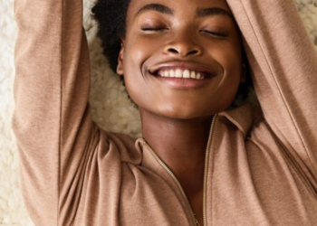 10 Haven Well Within Pieces if Your Vibe Is Cozy Chic