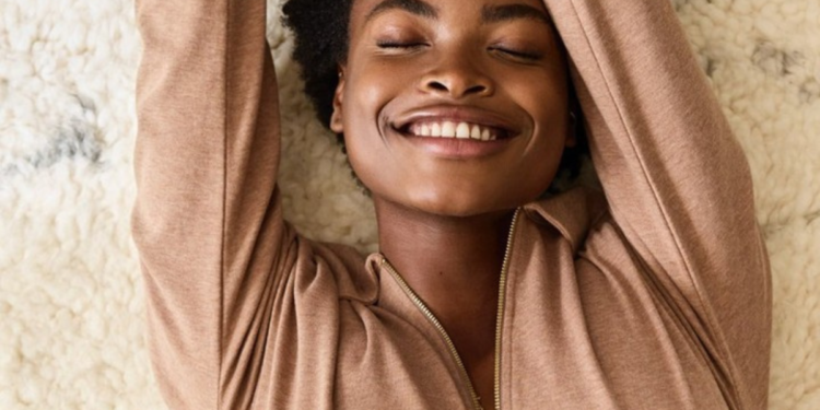 10 Haven Well Within Pieces if Your Vibe Is Cozy Chic