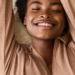 10 Haven Well Within Pieces if Your Vibe Is Cozy Chic