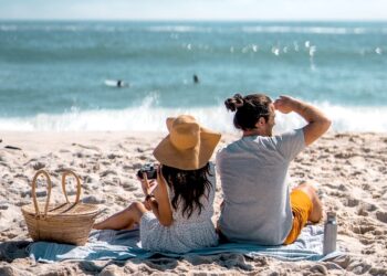 The Best Honeymoon Destinations for 2022