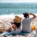 The Best Honeymoon Destinations for 2022