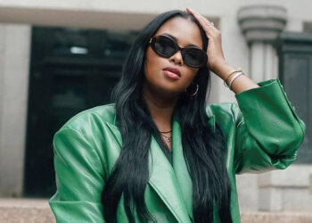 How to Make Time for Self-Care When You’re a Hot Mess