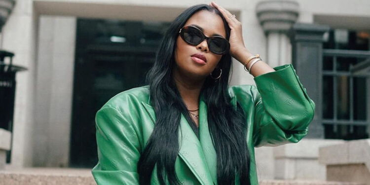 How to Make Time for Self-Care When You’re a Hot Mess