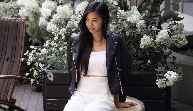 How to Admit You’re Overwhelmed at Work