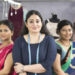 Women’s participation in MSME sector at 24%, higher than other industries: Study