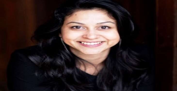 Meet Neha Narkhede, youngest ‘self-made’ woman entrepreneur on India Rich List