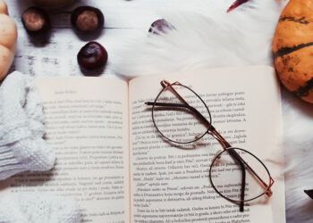 The Most Anticipated New Books of Fall 2022