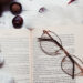 The Most Anticipated New Books of Fall 2022