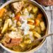 35 Delicious Soup Recipes to Savor This Season