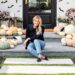 7 Fall Decorating Ideas We’re Stealing from Studio McGee