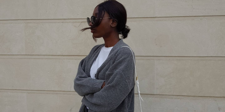 The Best H&M Sweaters for This Fall