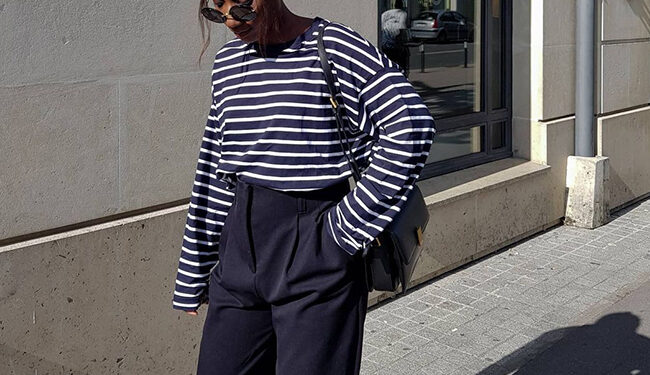 5 Alternatives to Jeans To Wear if You’re Sick of Denim