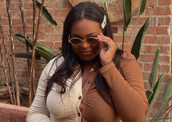 The Outfits Our Editors Are Most Excited to Wear for Fall