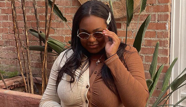 The Outfits Our Editors Are Most Excited to Wear for Fall