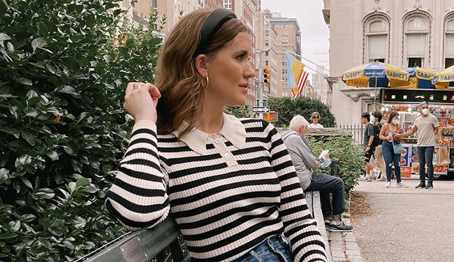 15 Things Coastal Grandmothers Are Buying for Fall