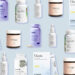 Wellness Supplements Our Editor Swears By