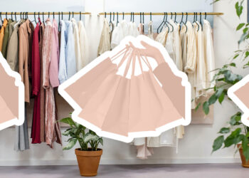 Your One-Stop Shop for The Best Labor Day Sales